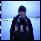 伝説の宅録ガール、大正九年シングルコレクション発売