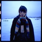 アルバム「ニコニコ～シングルコレクション～」ジャケット