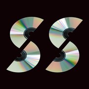 アルバム「SINGAPORE SWING」ジャケット