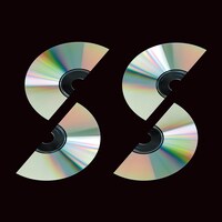 アルバム「SINGAPORE SWING」ジャケット