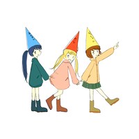 さよならポニーテール