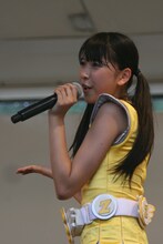玉井詩織