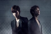 東方神起、2年半ぶりオリジナルアルバムの詳細発表