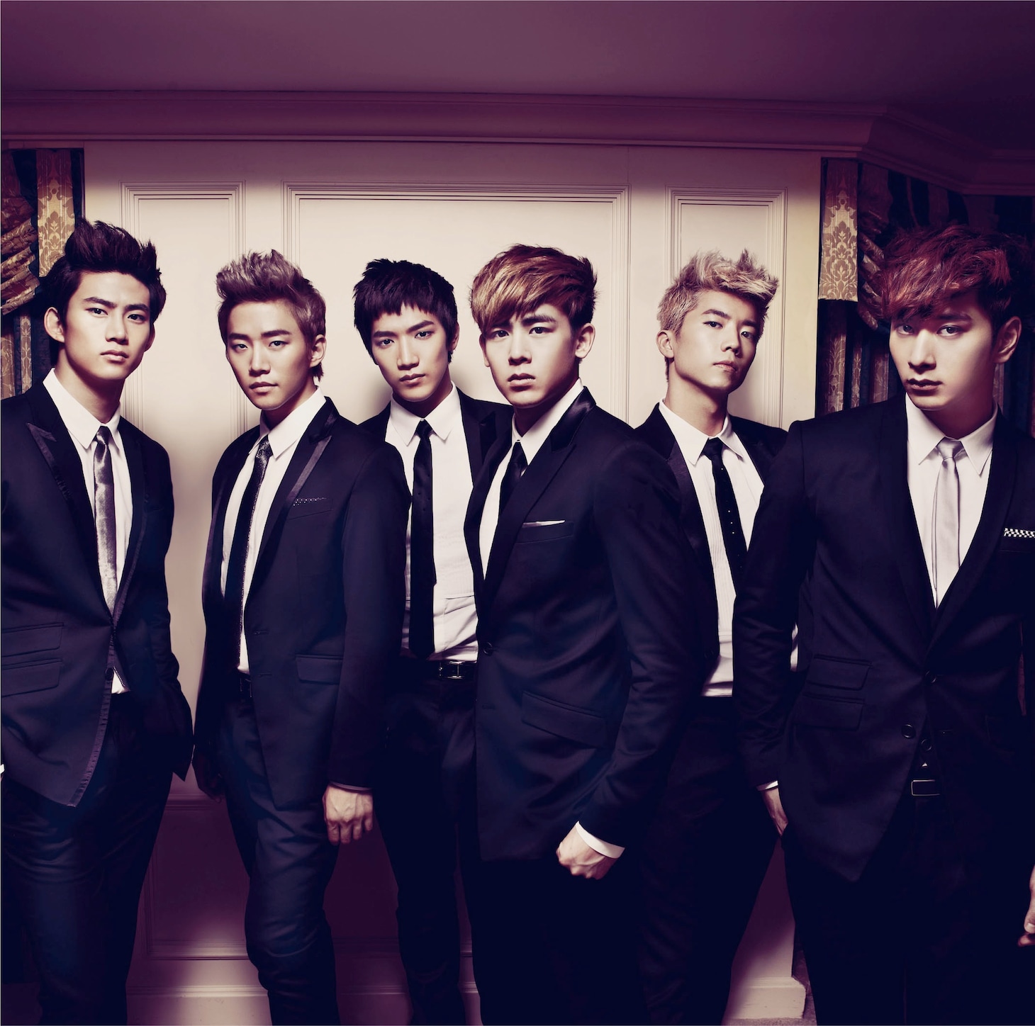 2PM