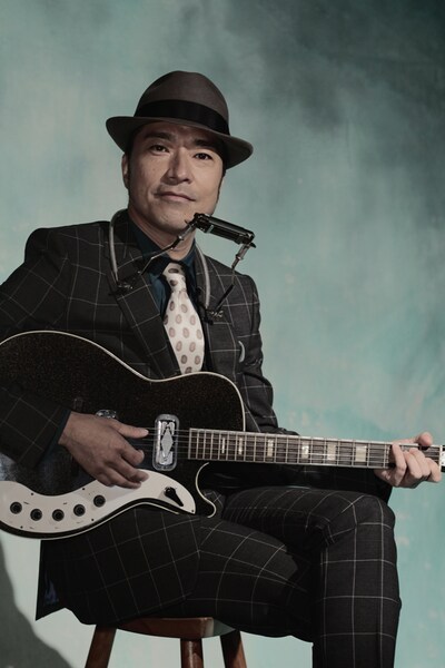 「ブランコ」はトータス松本にとって7枚目のシングル。