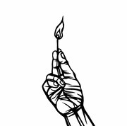 eastern youthの最新アルバム「心ノ底ニ灯火トモセ」（写真）は5月18日にリリースされた。