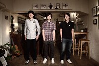 シュリスペイロフ