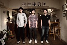 シュリスペイロフ