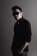 ARATA（Full Of Harmony）