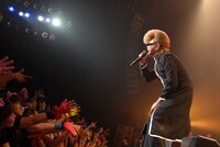 綾小路翔（氣志團）