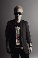 HIRO（Full Of Harmony）