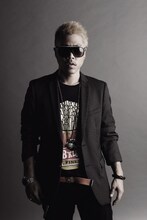 HIRO（Full Of Harmony）