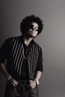 MASAYA（LL BROTHERS）