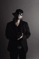 TAKANORI（LL BROTHERS）