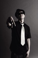 YUTAKA（Full Of Harmony）