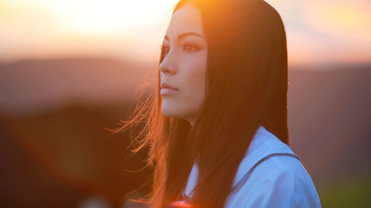 井手綾香
