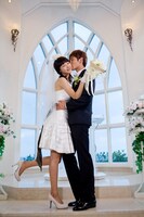 (C) S.M. ENTERTAINMENT & SAMHWA NETWORKS 2011 All Rights Reserved