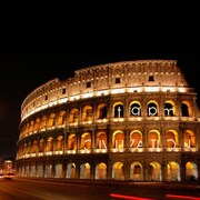 the guitar plus meが「ビバリーヒルズコップ」をカバー