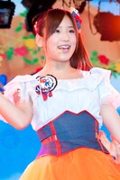 仲川遥香