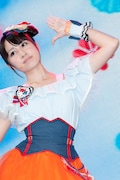 小森美果
