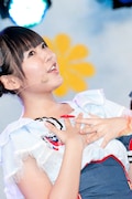 多田愛佳