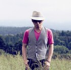 KG「君じゃなきゃ」着うたフル配信＆PVロングVer.公開