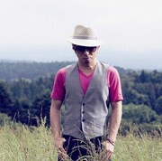 KG、アルバム発売に先駆け新曲配信＆ドキュメンタリーOA