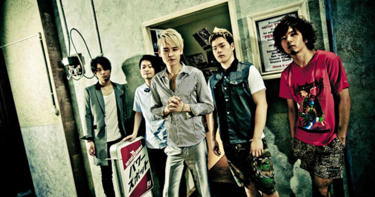 serialTVdrama_20110804.jpg?