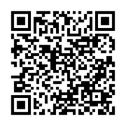 レコチョクQRコード