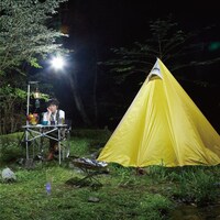 アルバム「スネオヘアー」通常盤ジャケット