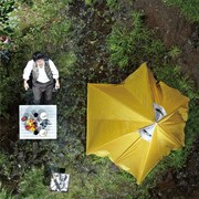 スネオヘアー、アルバム携え6都市で「スネオツアー」