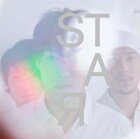 フジファブリック、ニューアルバム「STAR」全貌判明