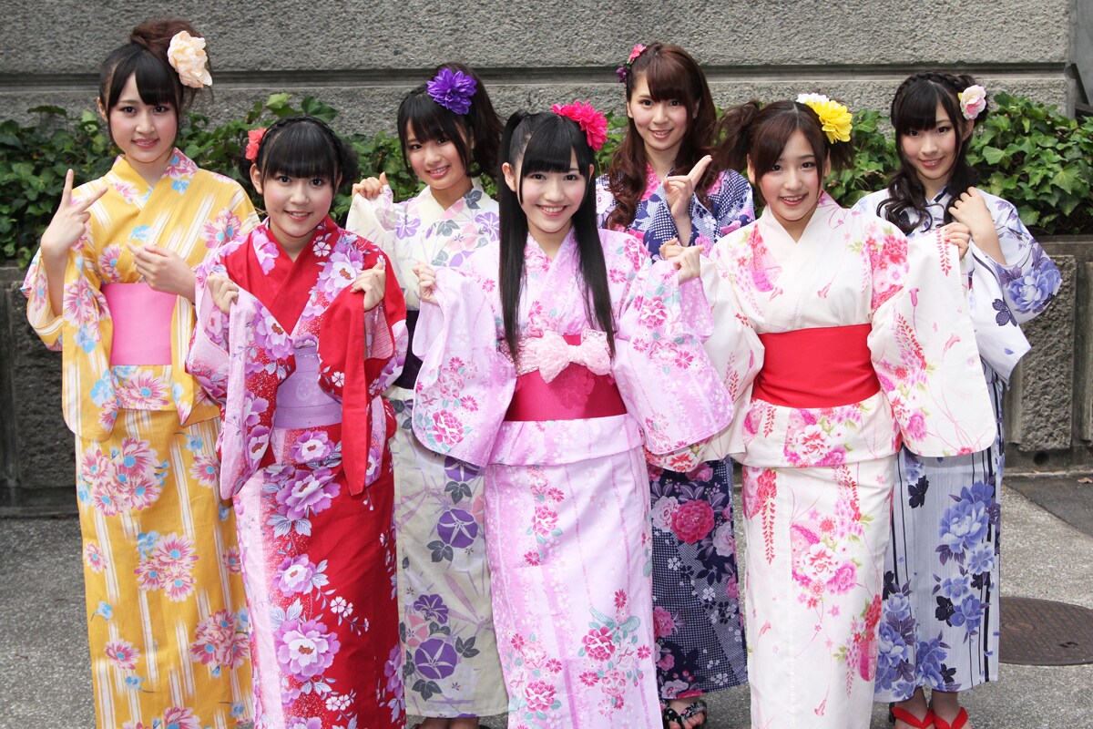 warota_yaon01.jpg?impolicy=
