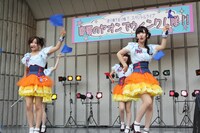 渡り廊下走り隊7