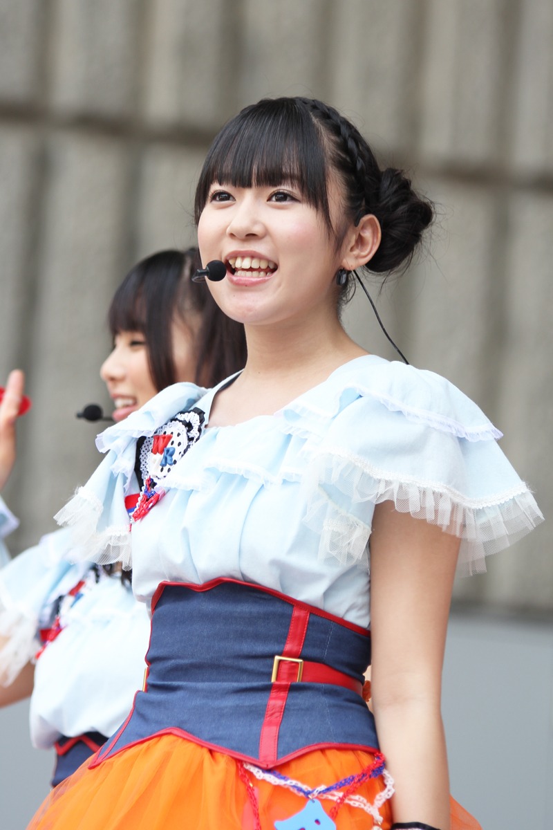 多田愛佳