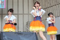 渡り廊下走り隊7