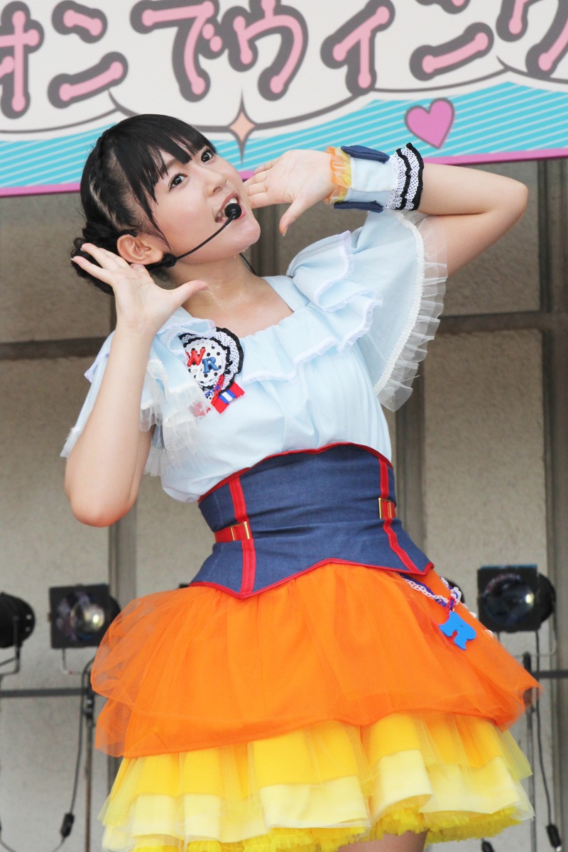 多田愛佳