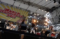 サカナクション