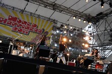 サカナクション