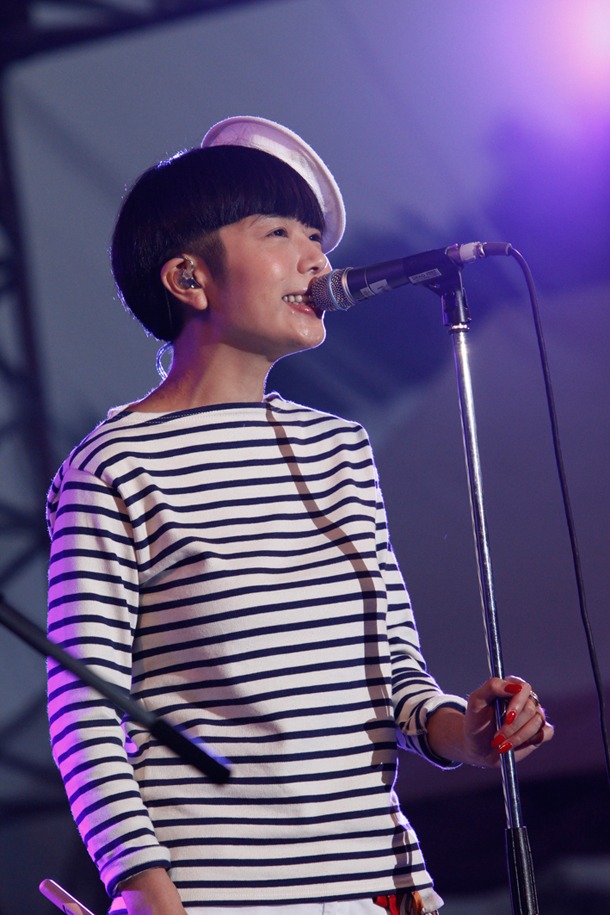 salyu×salyu