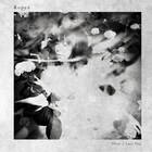 元KARENのアチコ＆戸高賢史ユニット、Ropesが初音源