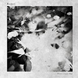 元KARENのアチコ＆戸高賢史ユニット、Ropesが初音源