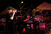 Yellow Magic Orchestra