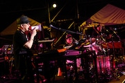 Yellow Magic Orchestra