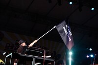 Yellow Magic Orchestra