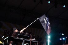 Yellow Magic Orchestra