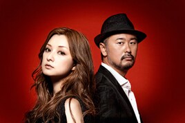 Do As Infinity、ドラマ主題歌秘話と12年目の素顔を語る