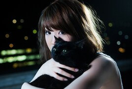 Aimer、2ndシングルが「BLEACH」エンディング曲に抜擢