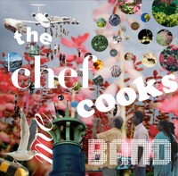 「PASCAL HYSTERIE TOUR」ジャケット