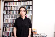菊地成孔、山下達郎「Ray Of Hope」の魅力を語る
